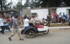 fidel film.jpg